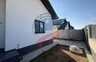 Casa de vanzare/ complex rezidențial, zona Casa Noastră, Craiova - 5