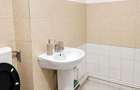 Spatiu comercial/birou 32 mp parter Tatarasi 59000 euro - 1