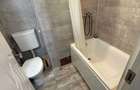 Apartament 2 camere de vanzare