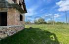 RECO Teren intravilan cu casa in rosu, Zona Vadu Crisului, Bihor - 3
