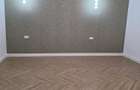 Casa premium de vanzare in Roman - 4