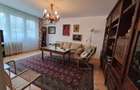 Vanzare 3 camere Brancoveanu - 1