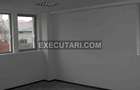 FOCSANI SPATIU COMERCIAL 1,500  CENTRAL - 6