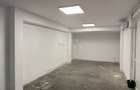 Duplex 6 camere, Dorobanti, 200mp, garaj + boxa incluse - Bucuresti (Bucuresti-Ilfov) - 1