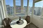 Apartament 3 camere | Nicolae Grigorescu | Centrala proprie - 14