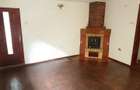 Casa P +1 Piatra Neam? - 7