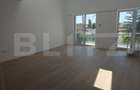 Apartament 2 camere tip rooftop, 73.16 mp, zona Ultracentrala - 5