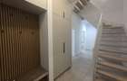 Vila Townhouse 6 camere premium | 174 mp utili | langa Lacul Pipera - 15