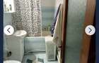 Apartament Salonta 2 camere - 4