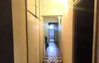 Aleea Rădășeni-Rahova-Bârcă-Apartament 3 camere-Comision 0%-90.000 EUR - 7