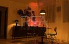 2 Camere Calea Dorobanti , mobilat + buncar - 8