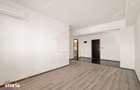 Apartament ultramodern, 2 camere, etaj 1, Italian Residence - 11