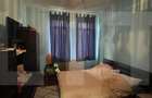 Apartament 4 camere Traian - 7