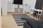 Ofer spre inchiriere studio superb cu piscina si gradina in Complex Atria  - 4