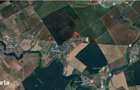 Teren Ganeasa, cota parte 1/2 ; ID: R2928516 - 8