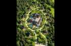 Teren Extravilan 23000 mp-potential turistic Valea Doftanei 8 euro/mp - 1