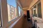Apartament 3 camere Confort City Primul rand de blocuri - 8