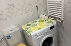 Apartament 2 camere Bragadiru Celofibrei - 4
