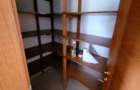 Proprietar inchiriez casa cu 230 mp, 1000 mp teren, Str. Simeria - 14