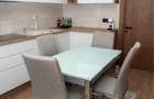 Casa superba mobilata lux, cu sauna finlandeza Buzau - 9