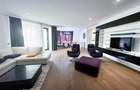 Apartament cu 4 camere de inchiriat Cortina Residence Herastrau - 3