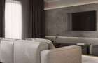 3 Camere Militari | Parc Privat | Gated Community | 0% Comision - 10