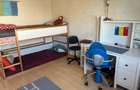 Apartament cu 3 camere decomandat în Aviatorilor - 2
