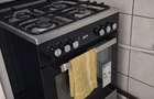 Apartament de inchiriat - 3