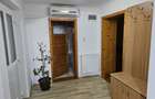 Casa cu 3 dormitoare de inchiriat in zona Iosia (strada Zarandului)