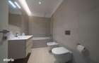 Apartament de 3 camere cu parcare inclusa - zona de Nord - 9
