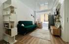 Apartament 2 camere termen lung Tomis Plus Palazu Mare - 3