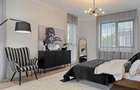 DISCOUNT 5000 EURO! VILE INDIVIDUALE DE LUX, P+1,  FINALIZATE, MUTARE IMEDIATA! - 16
