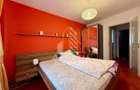 Apartament 2 camere de vanzare, etaj 2, zona Piata 700 Timisoara - 2