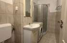 Inchiriez apartament cu o camera ultracentral - 5