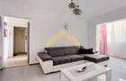 Apartament de zona Aurel Vlaicu - 8