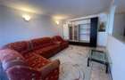 Apartament cu 3 camere, Obcini, Etaj 2, 3c-4698 - 5