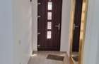 Casa P+1 Tunari langa padure | 168 mp | constructie 2022