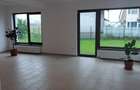 PROPRIETAR inchiriez ofer casa
