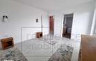 Pet friendly! Duplex 4 camere, Borhanci, zona Panemar+2 Parcari - 5