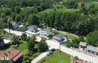 Casă cu 1 camere cu Teren 220 Mp în Băiculești - 1