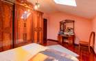 Vila individuala 306 mp | zona Pallady - Trapezului | 9  Camere |4 Bai | S+P+E+M - 22