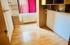 Garsonieră nedecomandată în Aradului - 6