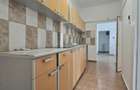 Apt. in vila, 120 mp, ideal birouri, Mosilor - Foisorul de foc, - 7