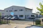 Inchiriez spa?iu comercial - 2