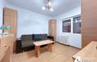 Apartament 2 camere in apropiere de Universitatea Vasile Goldis - 6
