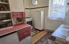 ETAJ 1, Micro 5 Targoviste , vanzare apartament 3 camere - 2