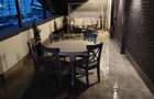 Apartament Astorium Residence tip Penthouse 107 mp, 2 camere + terasa - 12