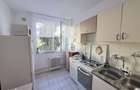Apartament 2 camere decomandate, cartier Grigorescu
