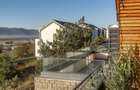 Apartament 2 camere, jaluzele electrice, pret avantajos, terasa, AC - 1