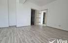 3 camere, 83mp, etaj 3/10, parcare subterană, complex privat– Tudor Vladimirescu